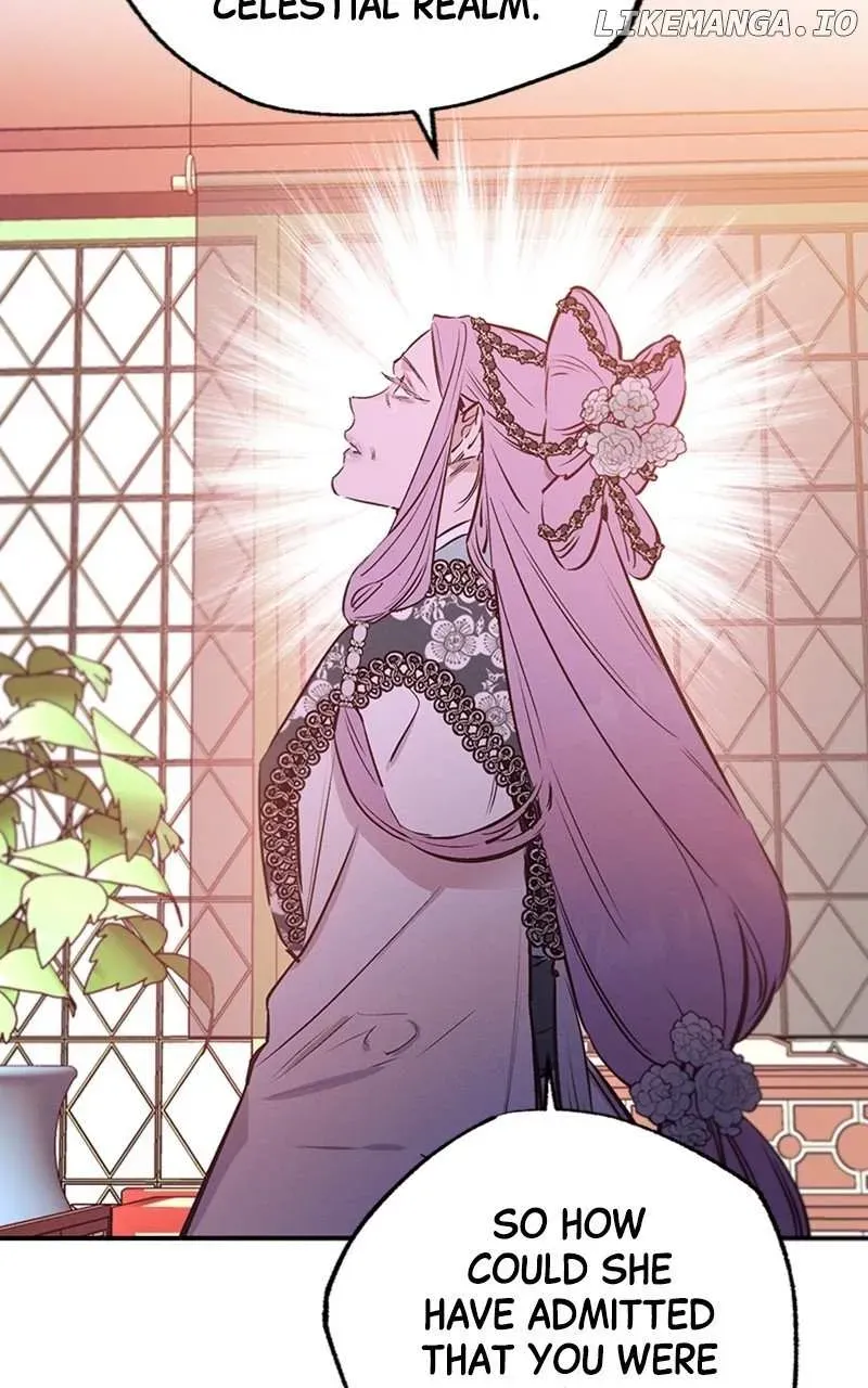 Onsaemiro Chapter 61 Online - página 39