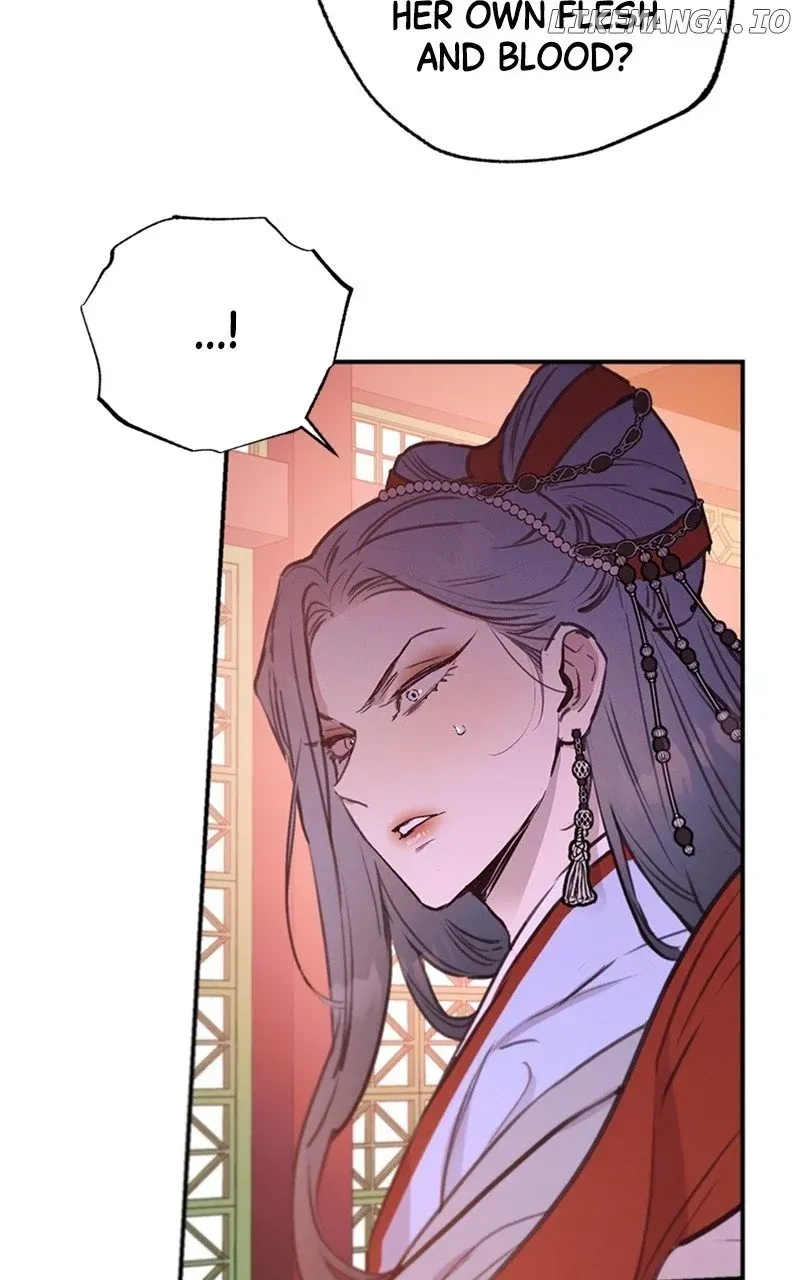 Onsaemiro Chapter 61 Online - página 40
