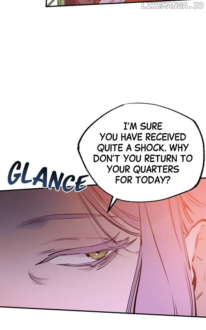 Onsaemiro Chapter 61 Online - página 41