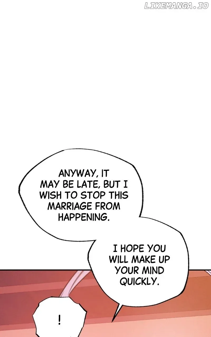 Onsaemiro Chapter 61 Online - página 42