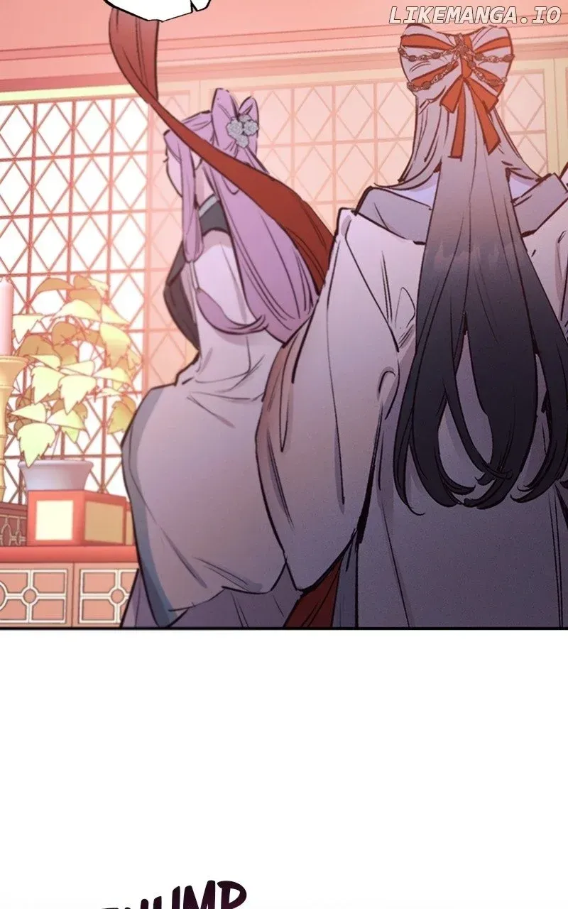 Onsaemiro Chapter 61 Online - página 43
