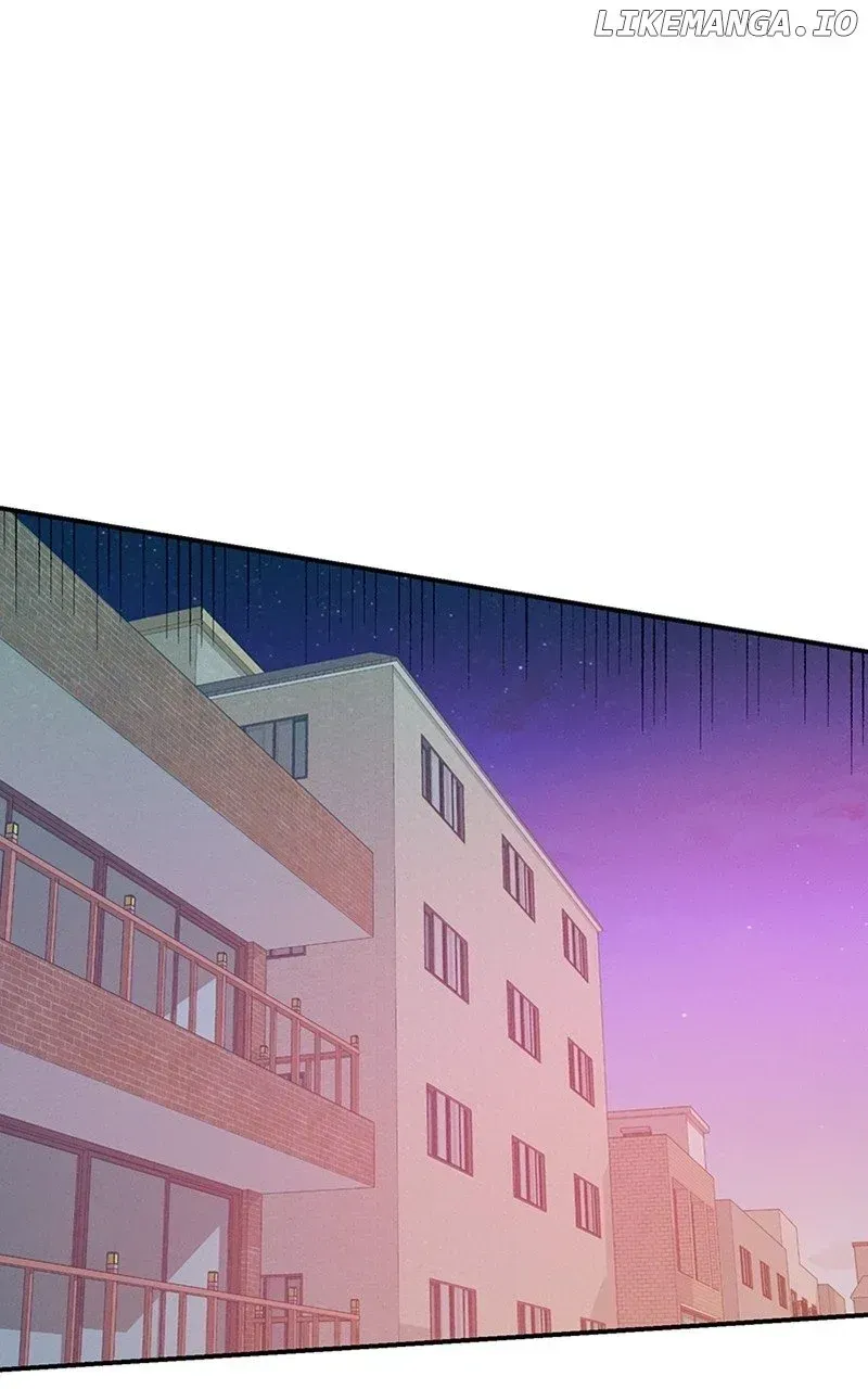 Onsaemiro Chapter 61 Online - página 47