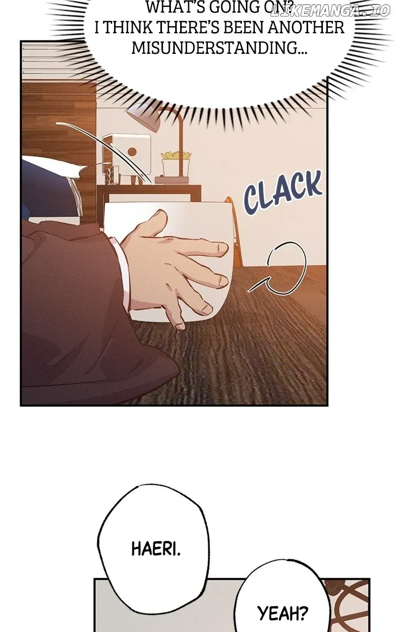 Onsaemiro Chapter 61 Online - página 54