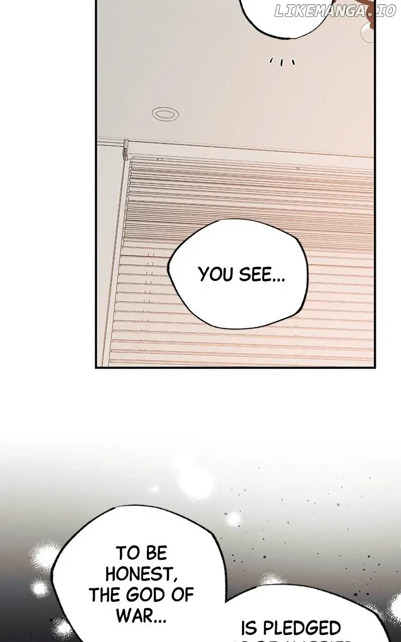 Onsaemiro Chapter 61 Online - página 55