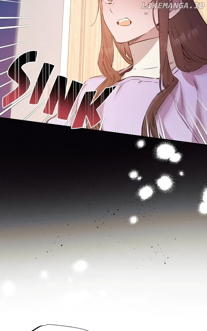 Onsaemiro Chapter 61 Online - página 57