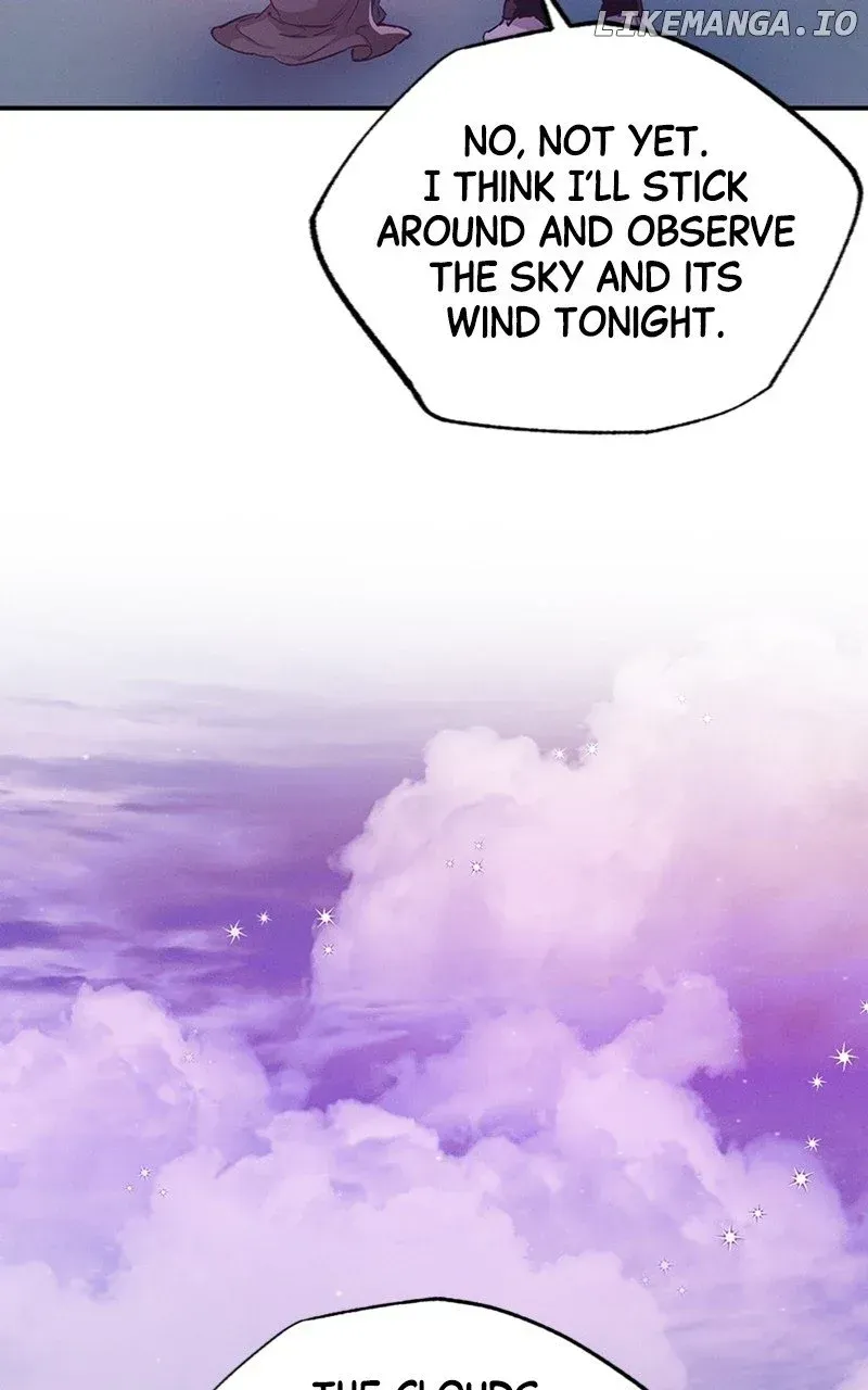 Onsaemiro Chapter 61 Online - página 59