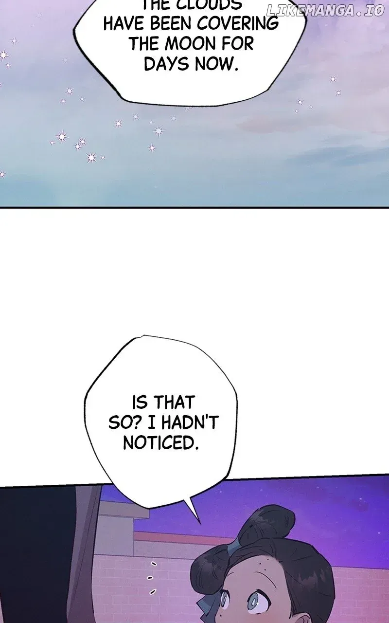 Onsaemiro Chapter 61 Online - página 60