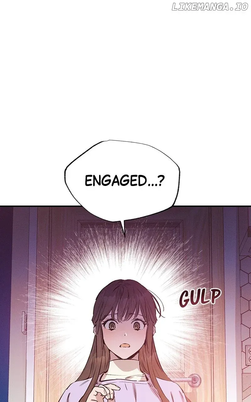 Onsaemiro Chapter 61 Online - página 64