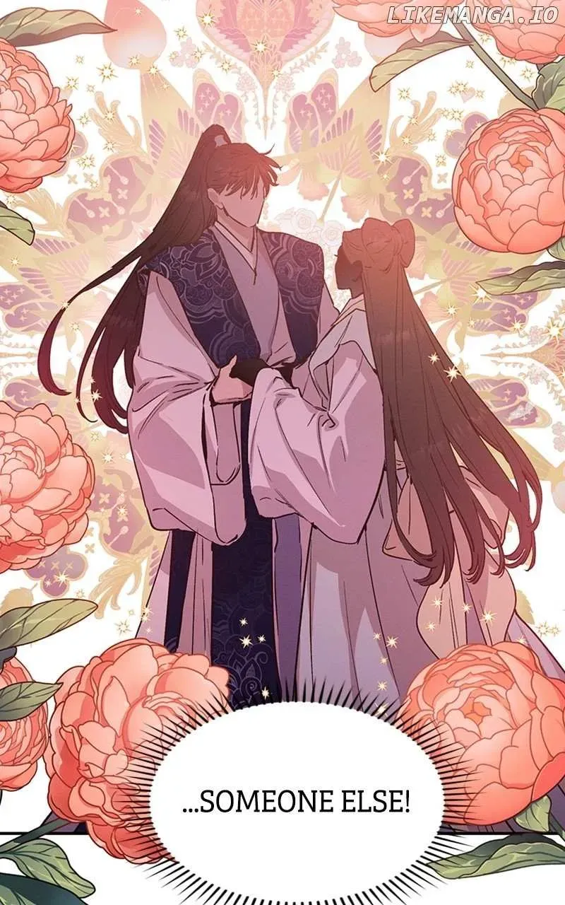 Onsaemiro Chapter 61 Online - página 68