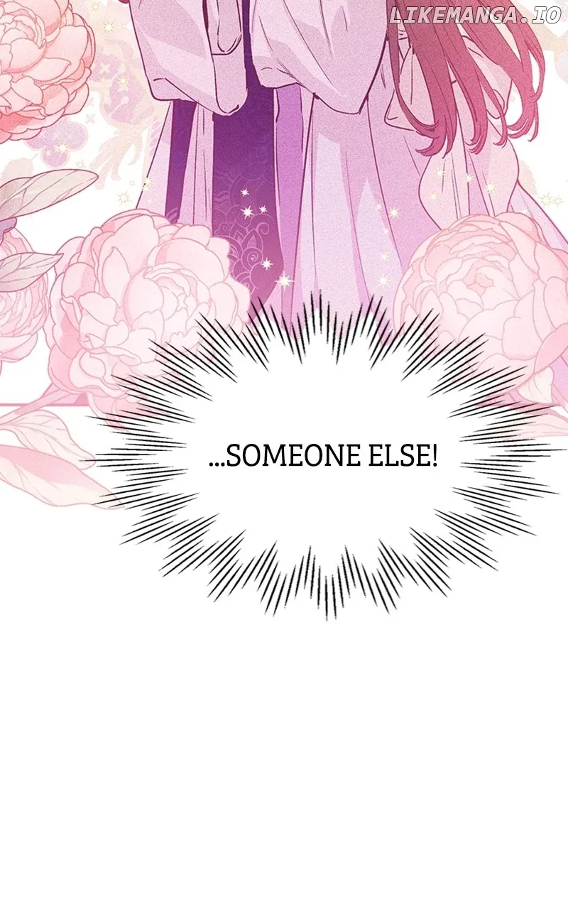 Onsaemiro Chapter 62 Online - página 2
