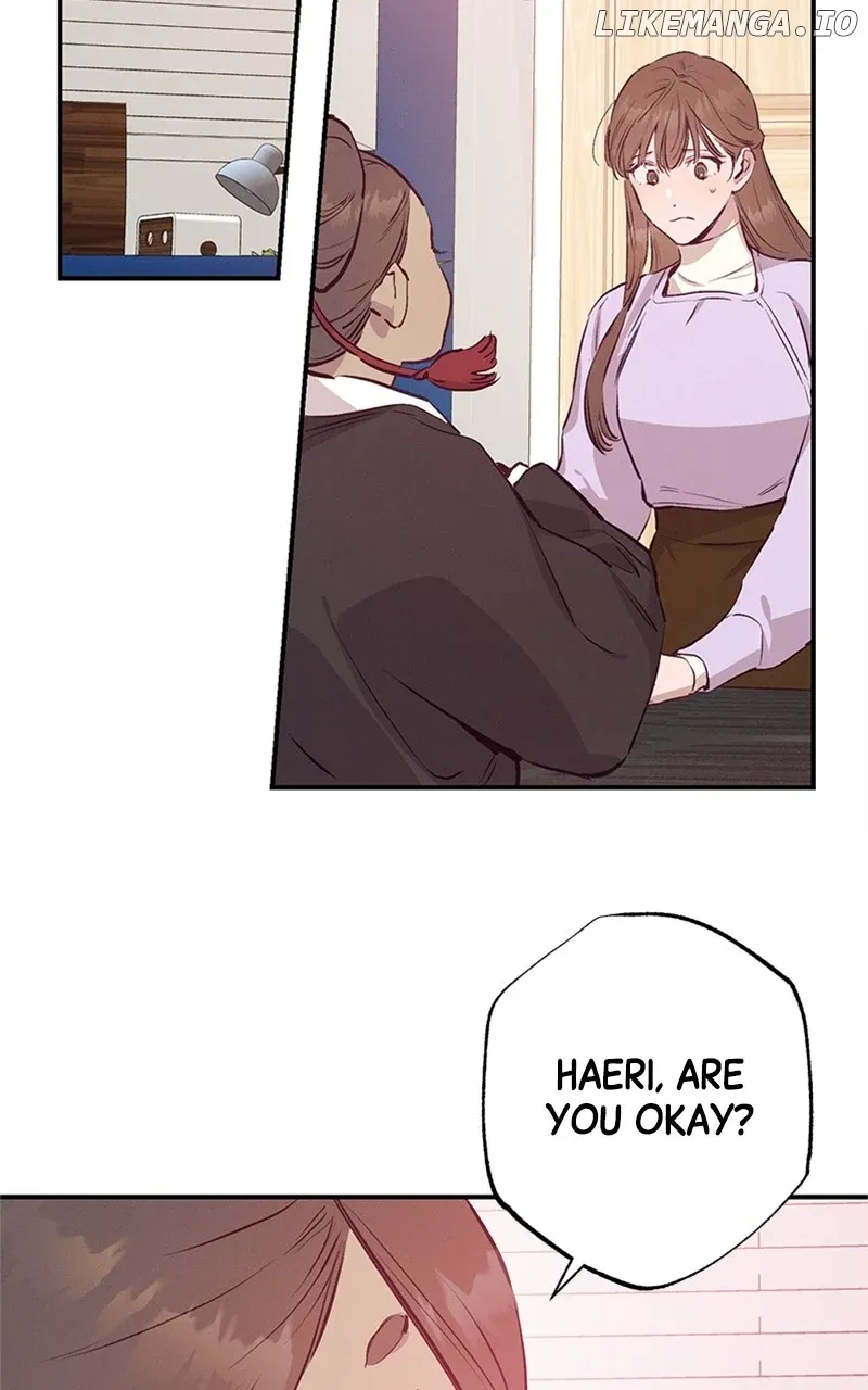 Onsaemiro Chapter 62 Online - página 5