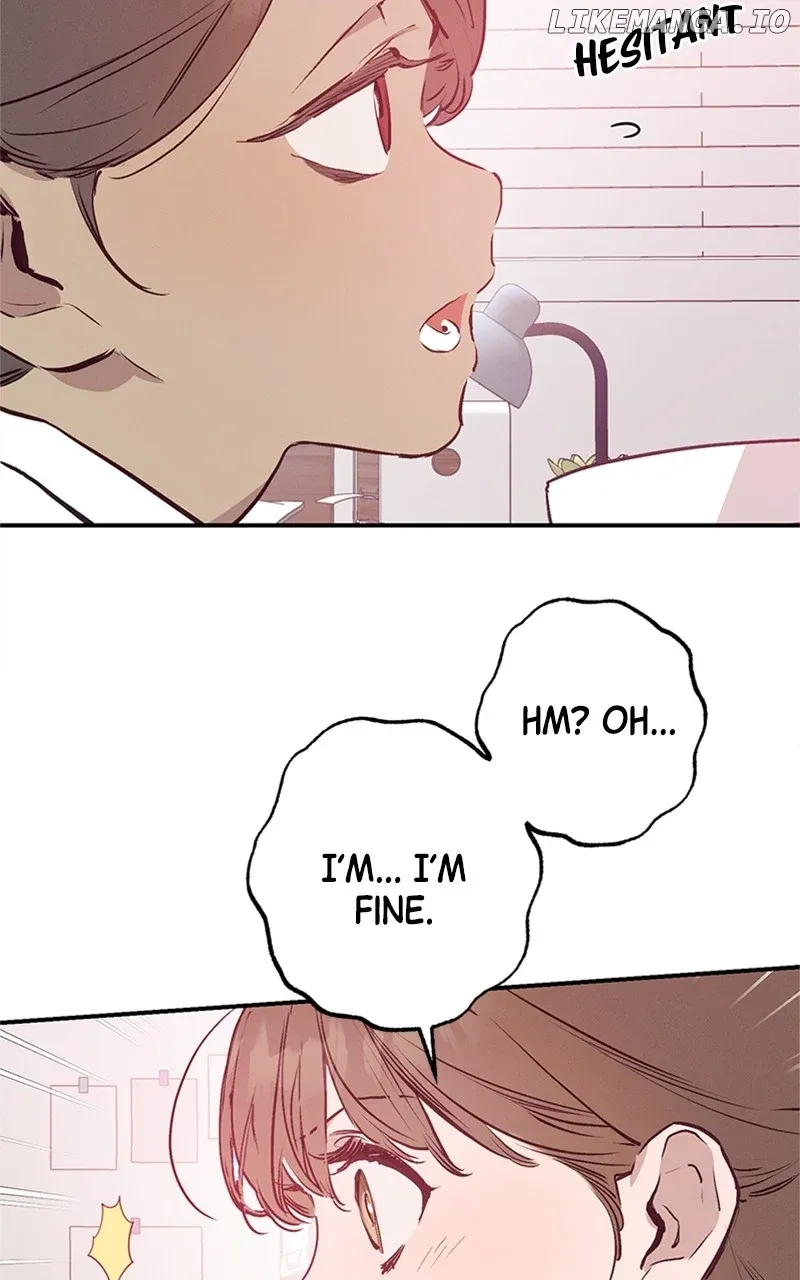 Onsaemiro Chapter 62 Online - página 6