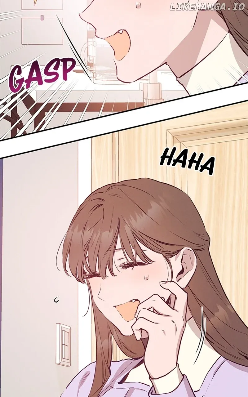Onsaemiro Chapter 62 Online - página 7