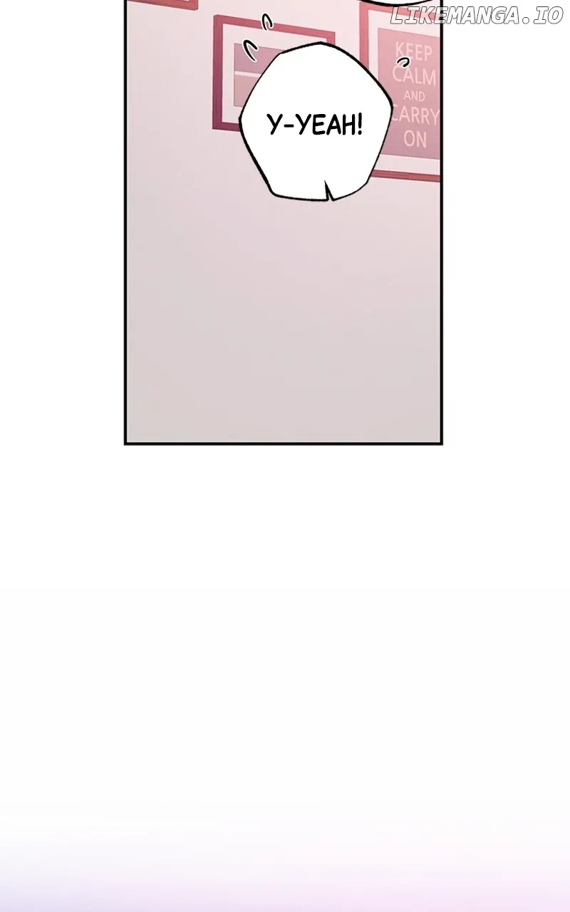 Onsaemiro Chapter 62 Online - página 9