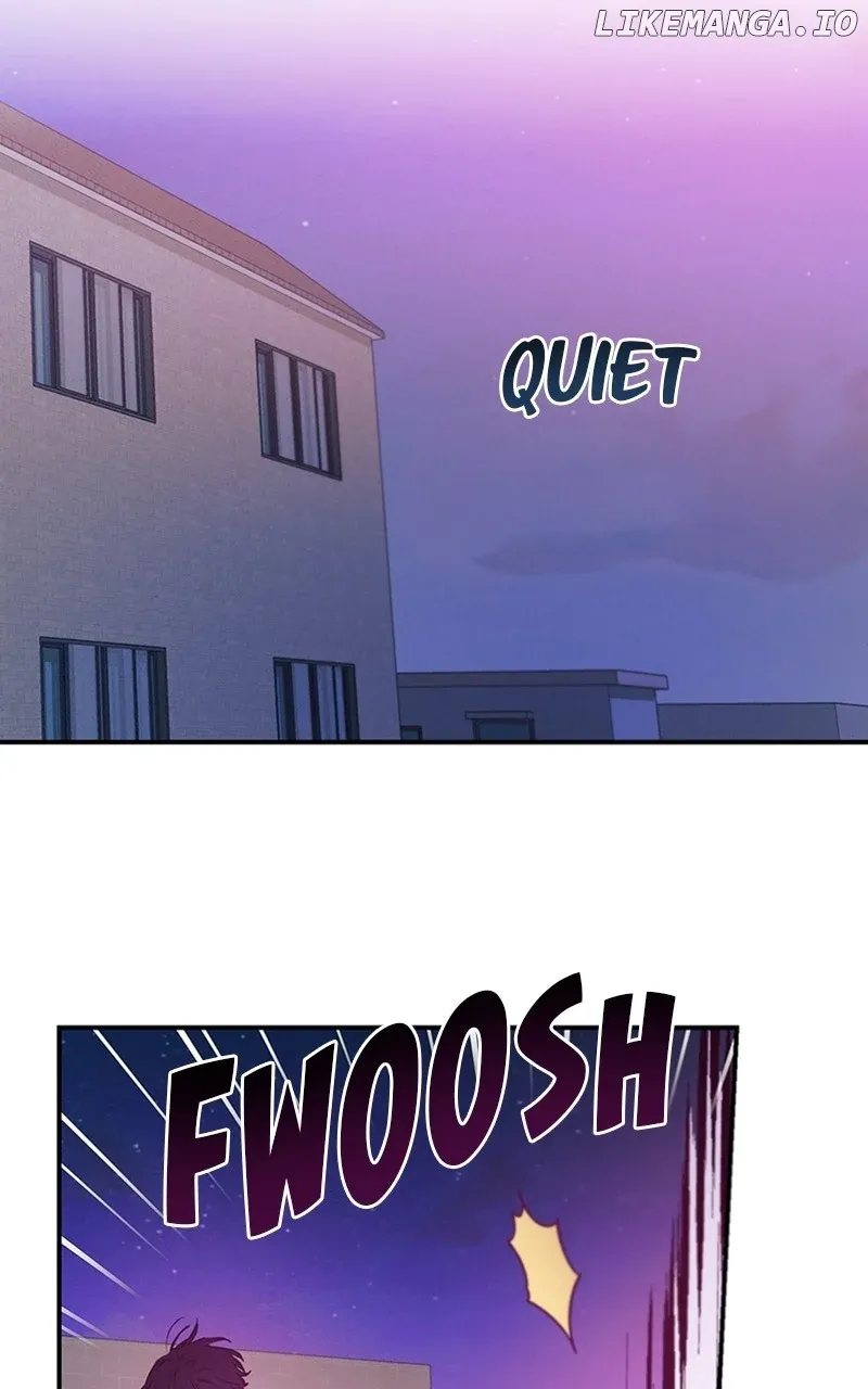 Onsaemiro Chapter 62 Online - página 10