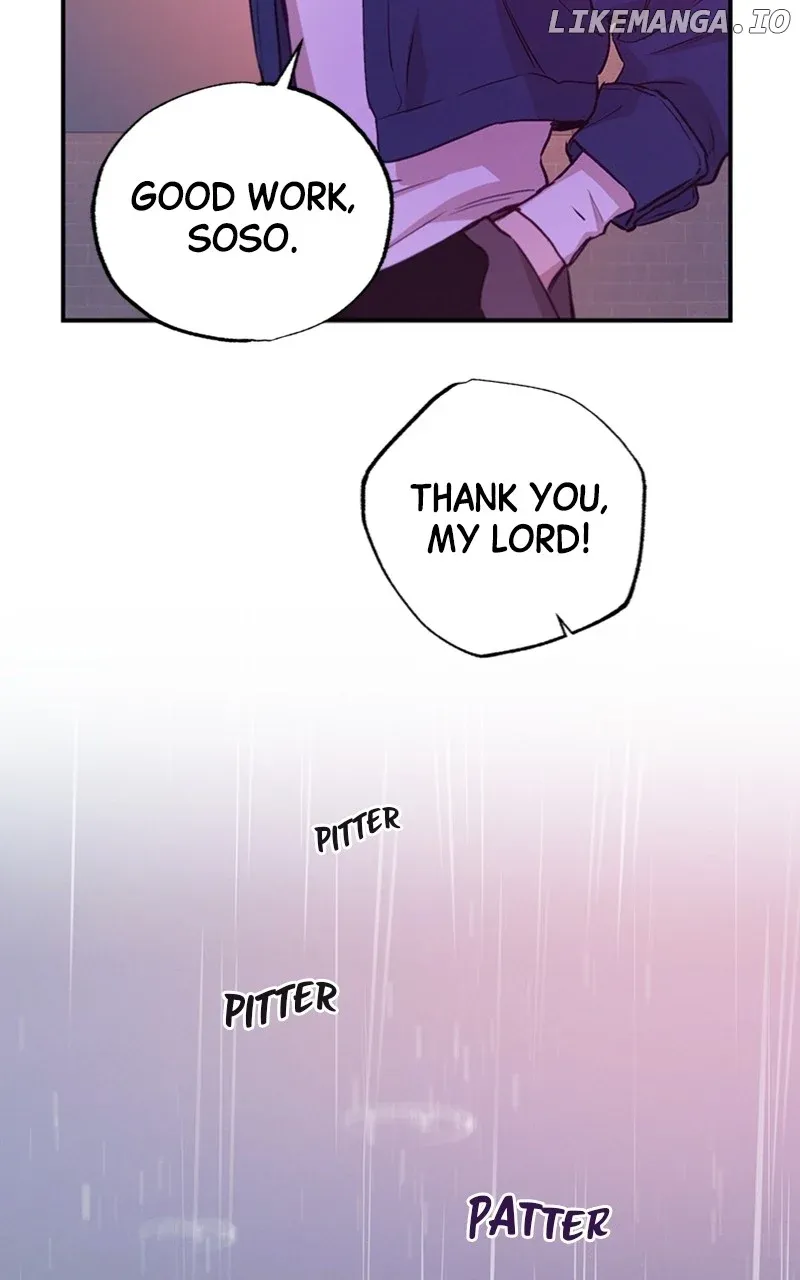 Onsaemiro Chapter 62 Online - página 14