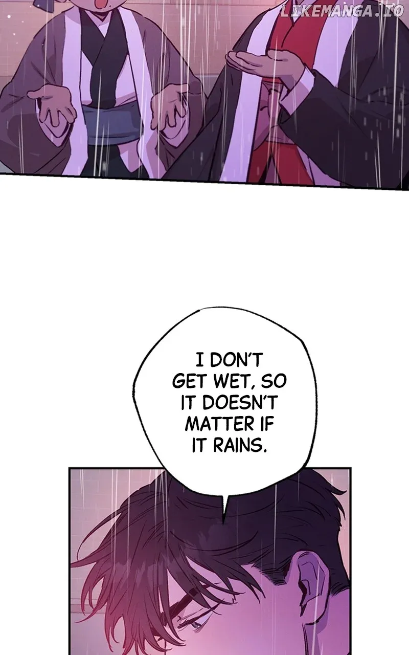 Onsaemiro Chapter 62 Online - página 16