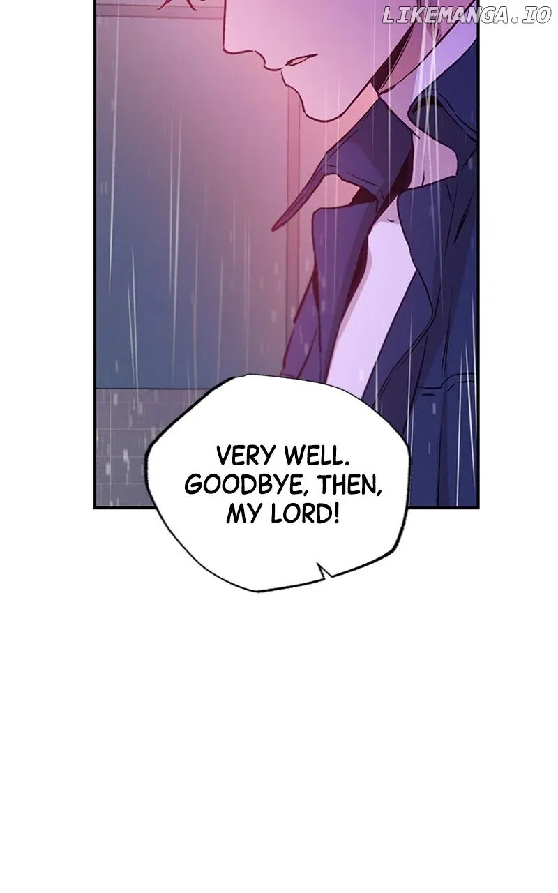 Onsaemiro Chapter 62 Online - página 17