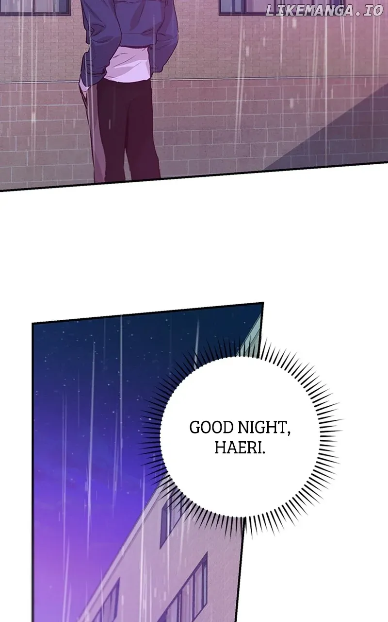 Onsaemiro Chapter 62 Online - página 20