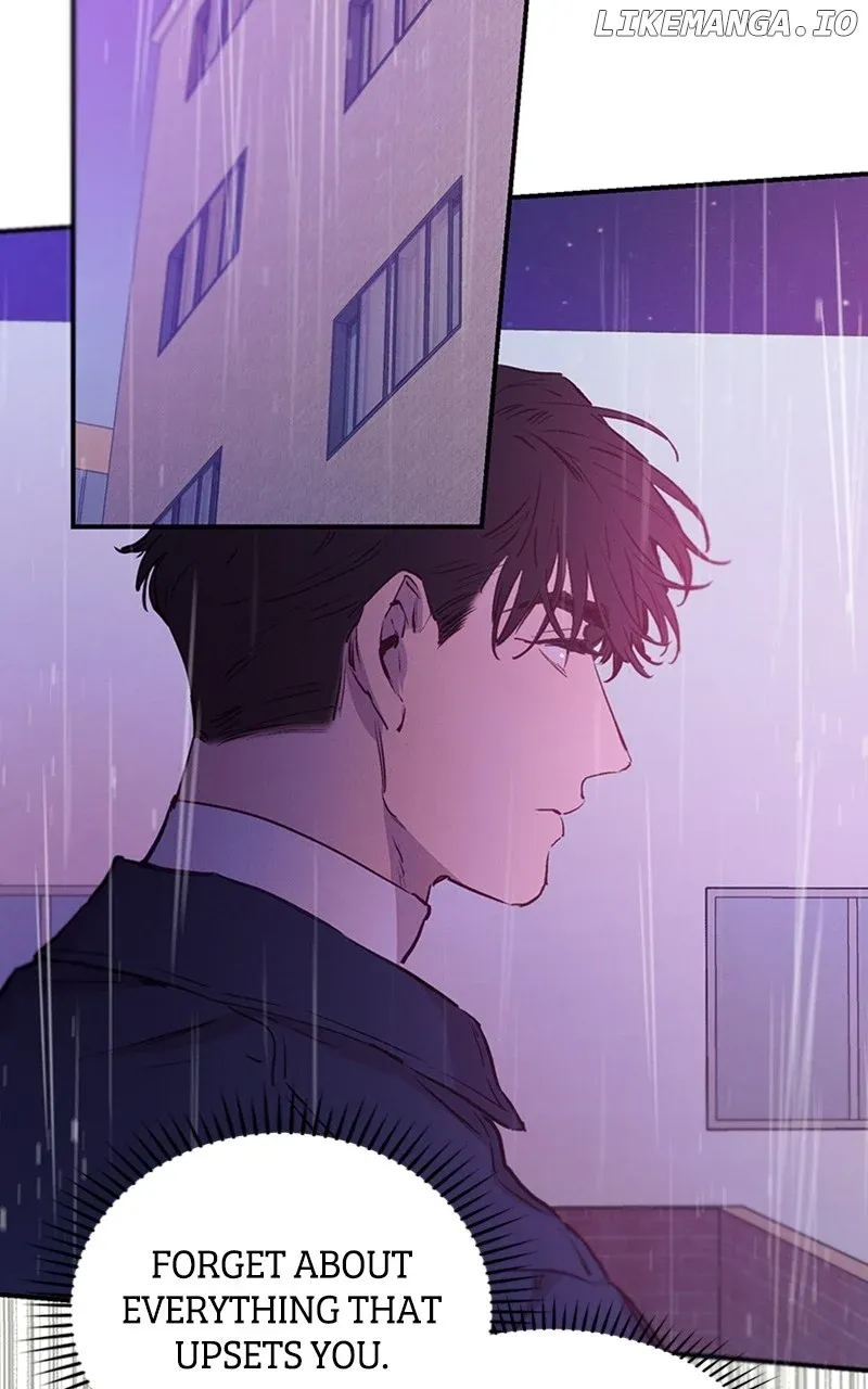 Onsaemiro Chapter 62 Online - página 21