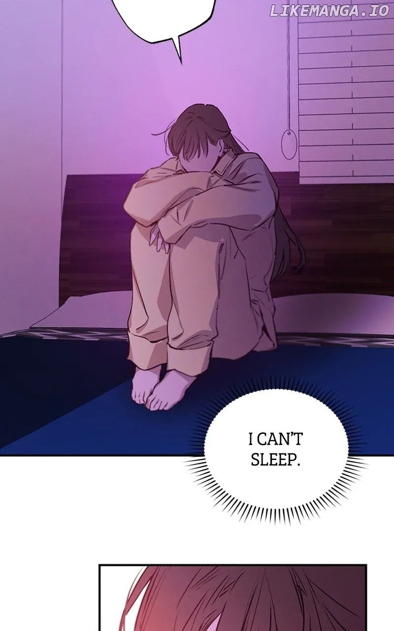 Onsaemiro Chapter 62 Online - página 23