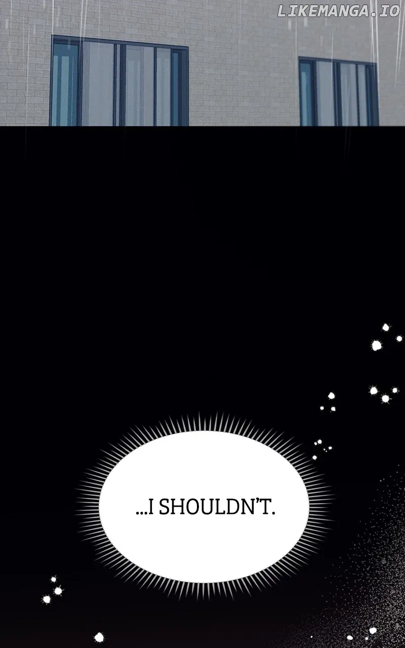 Onsaemiro Chapter 62 Online - página 26