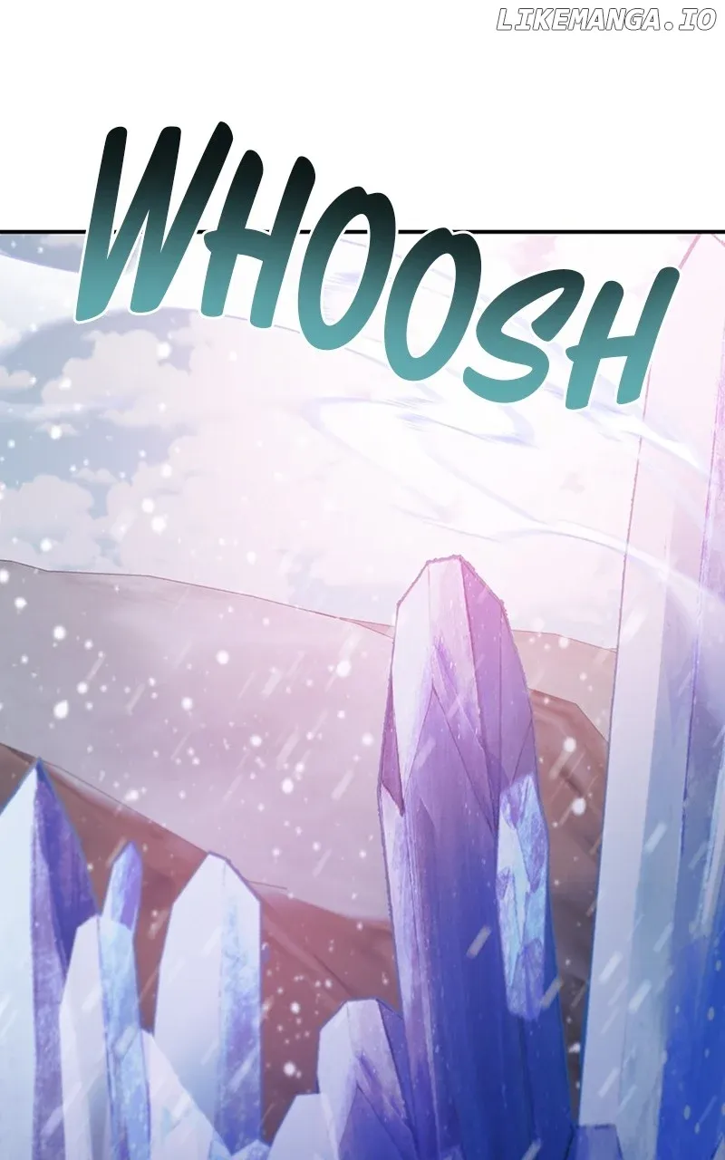 Onsaemiro Chapter 62 Online - página 28