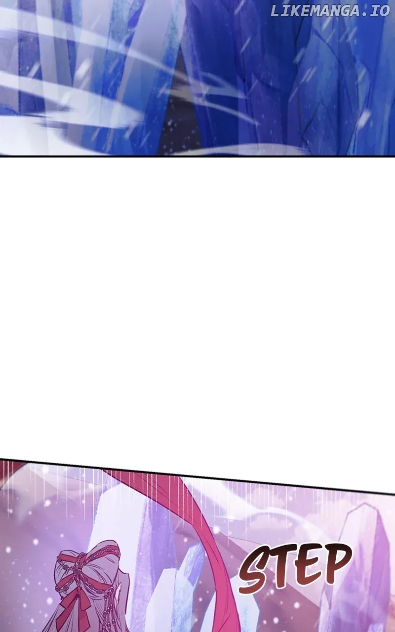 Onsaemiro Chapter 62 Online - página 29
