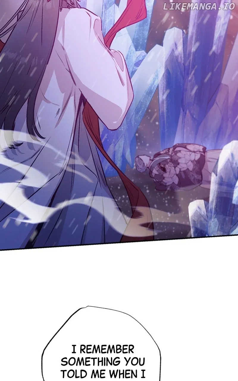 Onsaemiro Chapter 62 Online - página 30