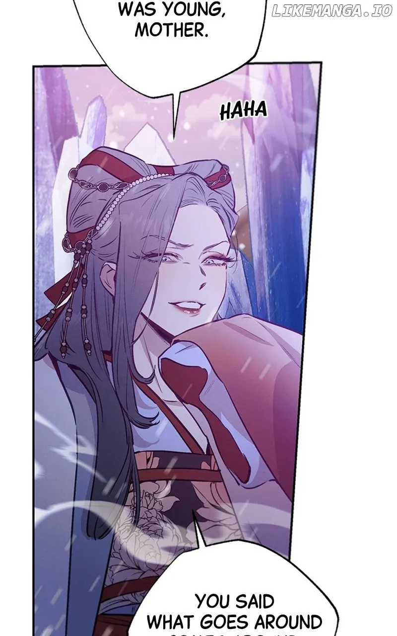 Onsaemiro Chapter 62 Online - página 31
