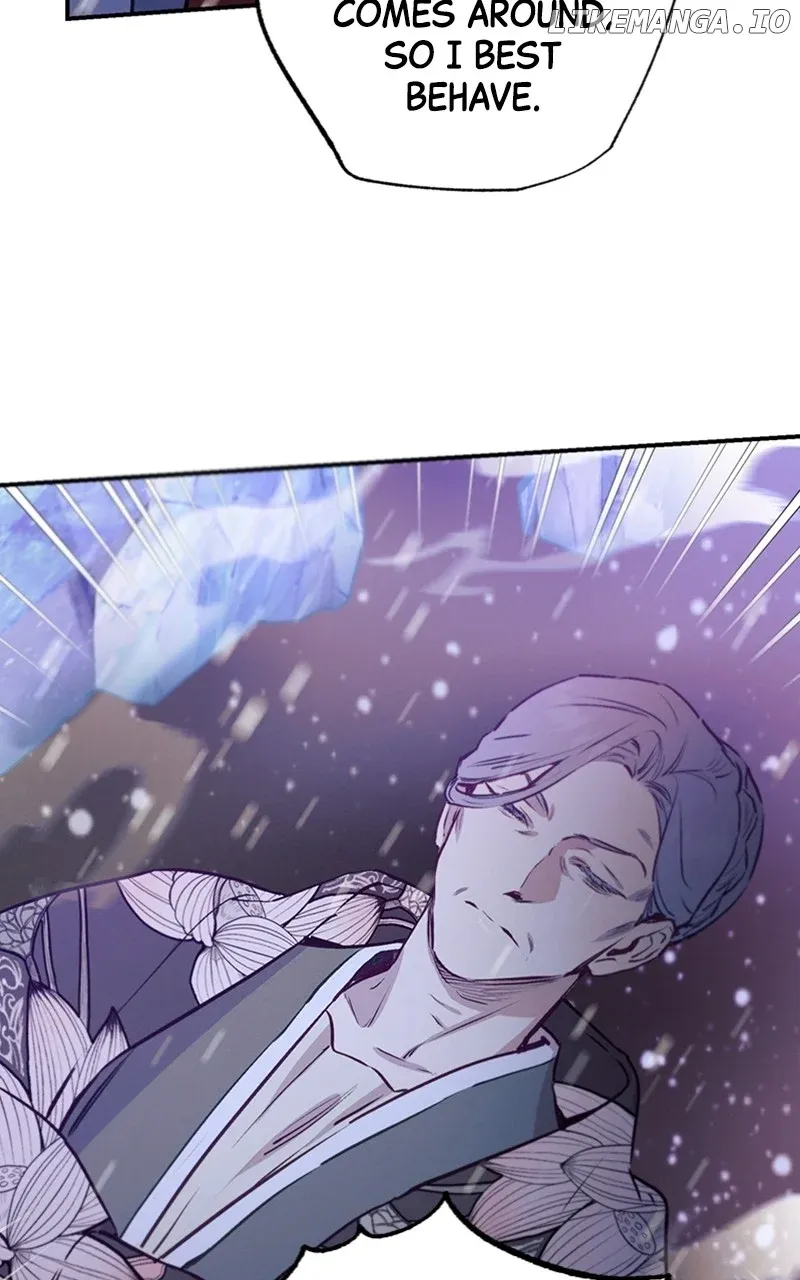 Onsaemiro Chapter 62 Online - página 32