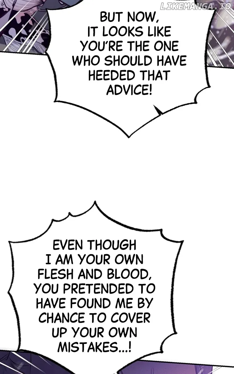 Onsaemiro Chapter 62 Online - página 33