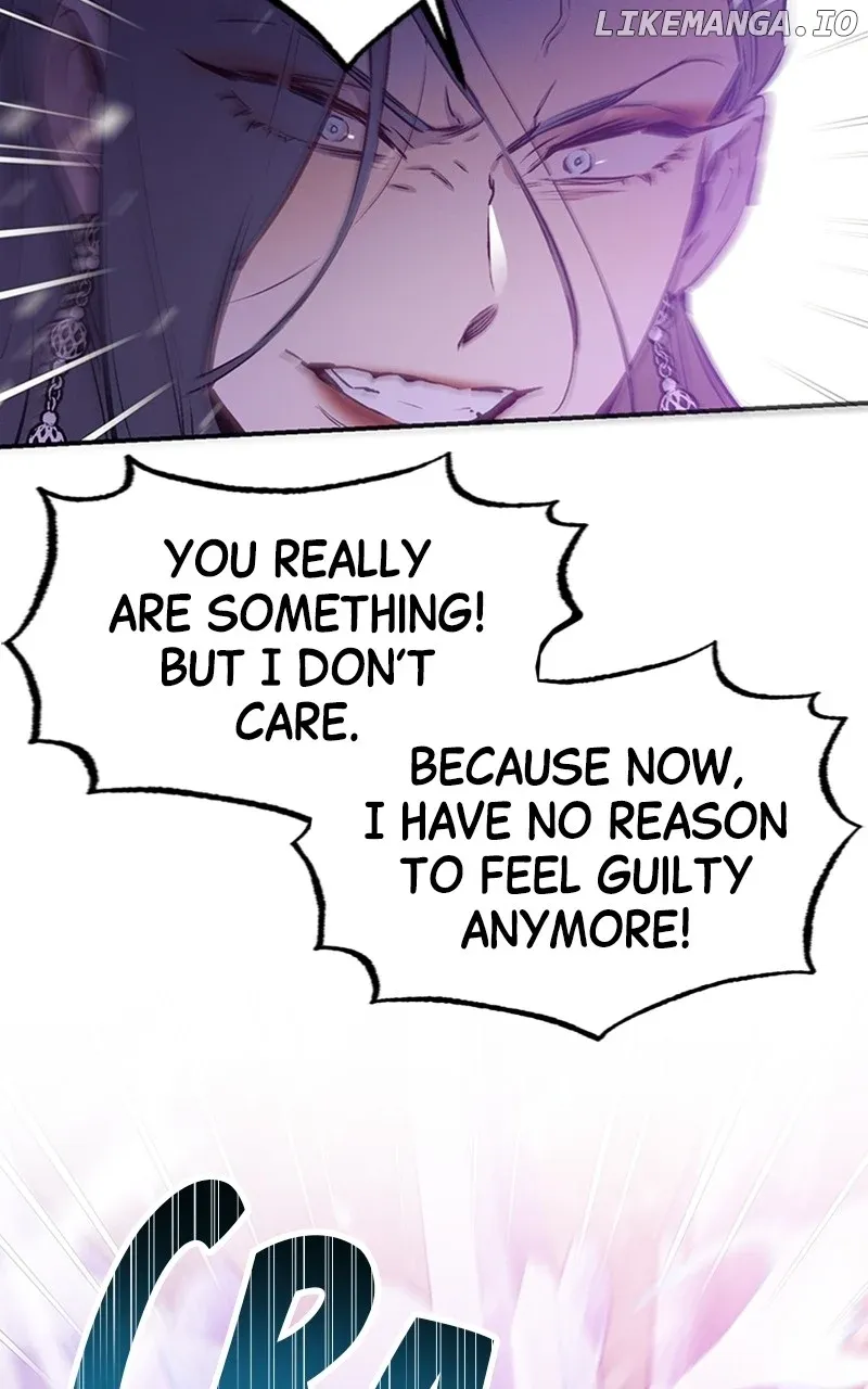 Onsaemiro Chapter 62 Online - página 34