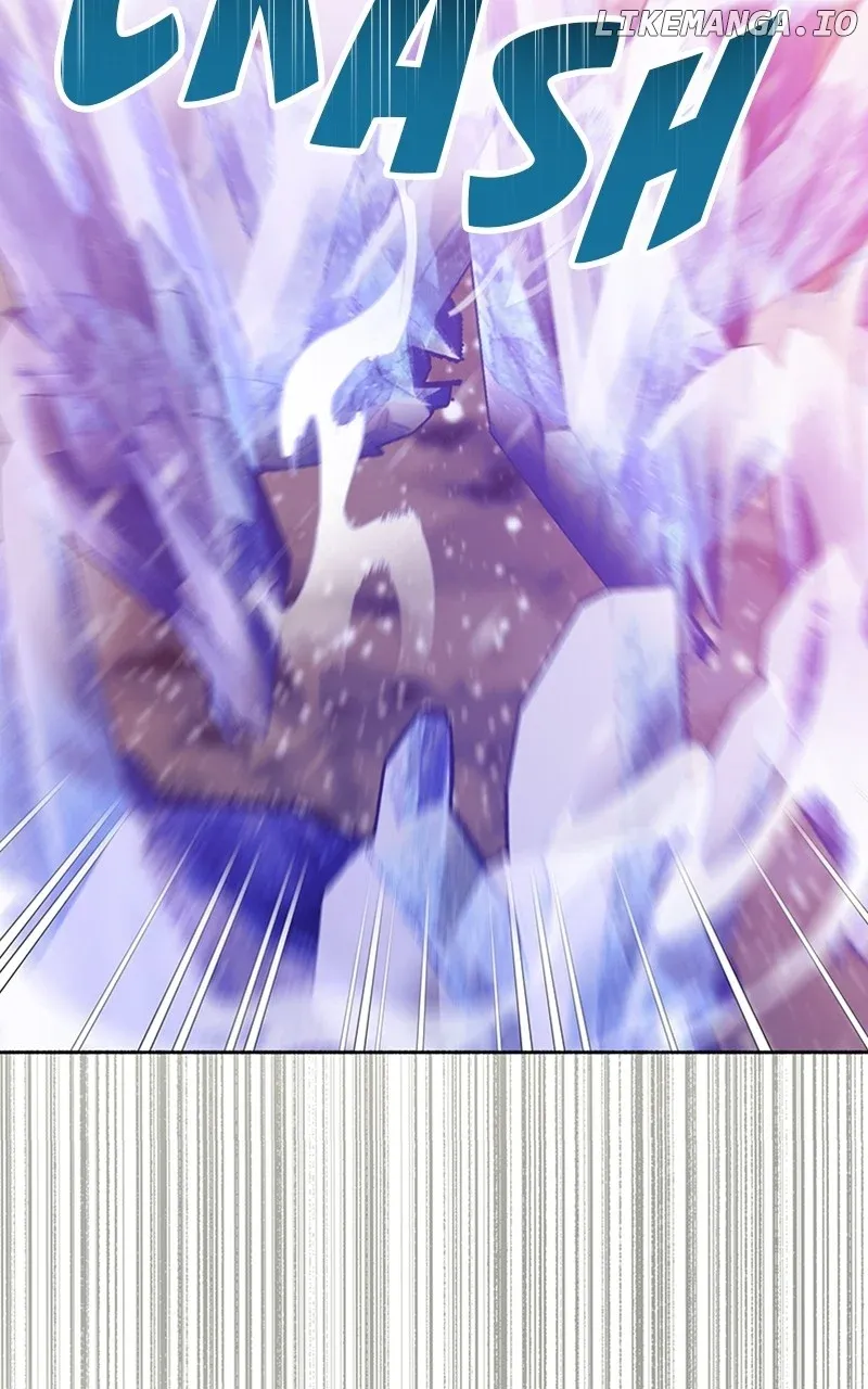 Onsaemiro Chapter 62 Online - página 35