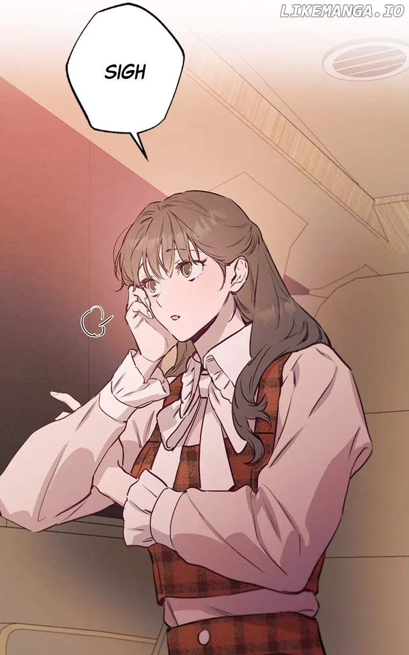 Onsaemiro Chapter 62 Online - página 39