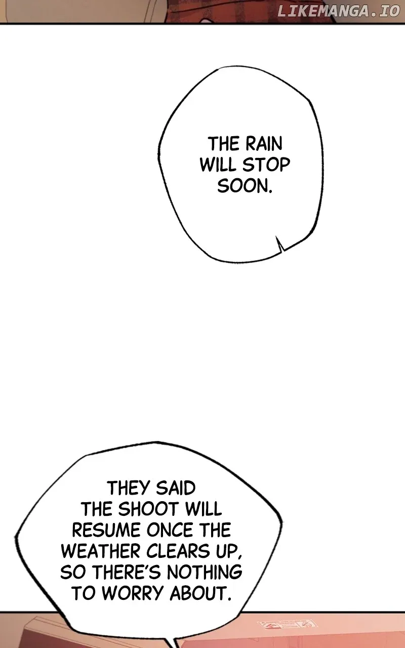 Onsaemiro Chapter 62 Online - página 40