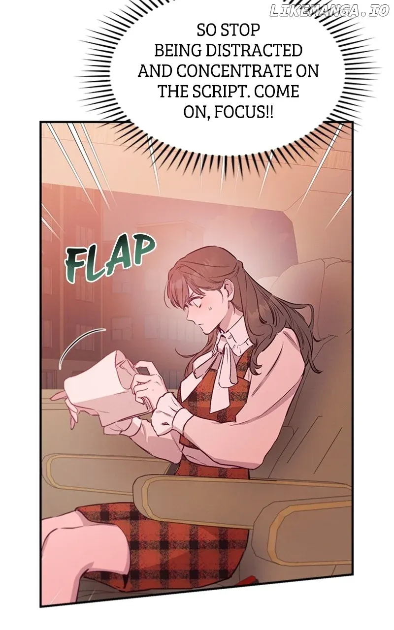 Onsaemiro Chapter 62 Online - página 44