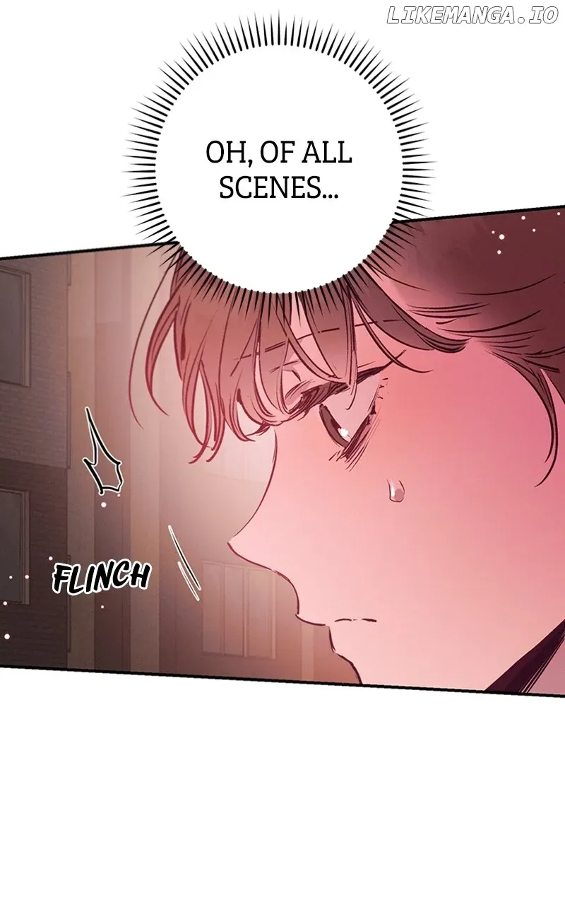 Onsaemiro Chapter 62 Online - página 45