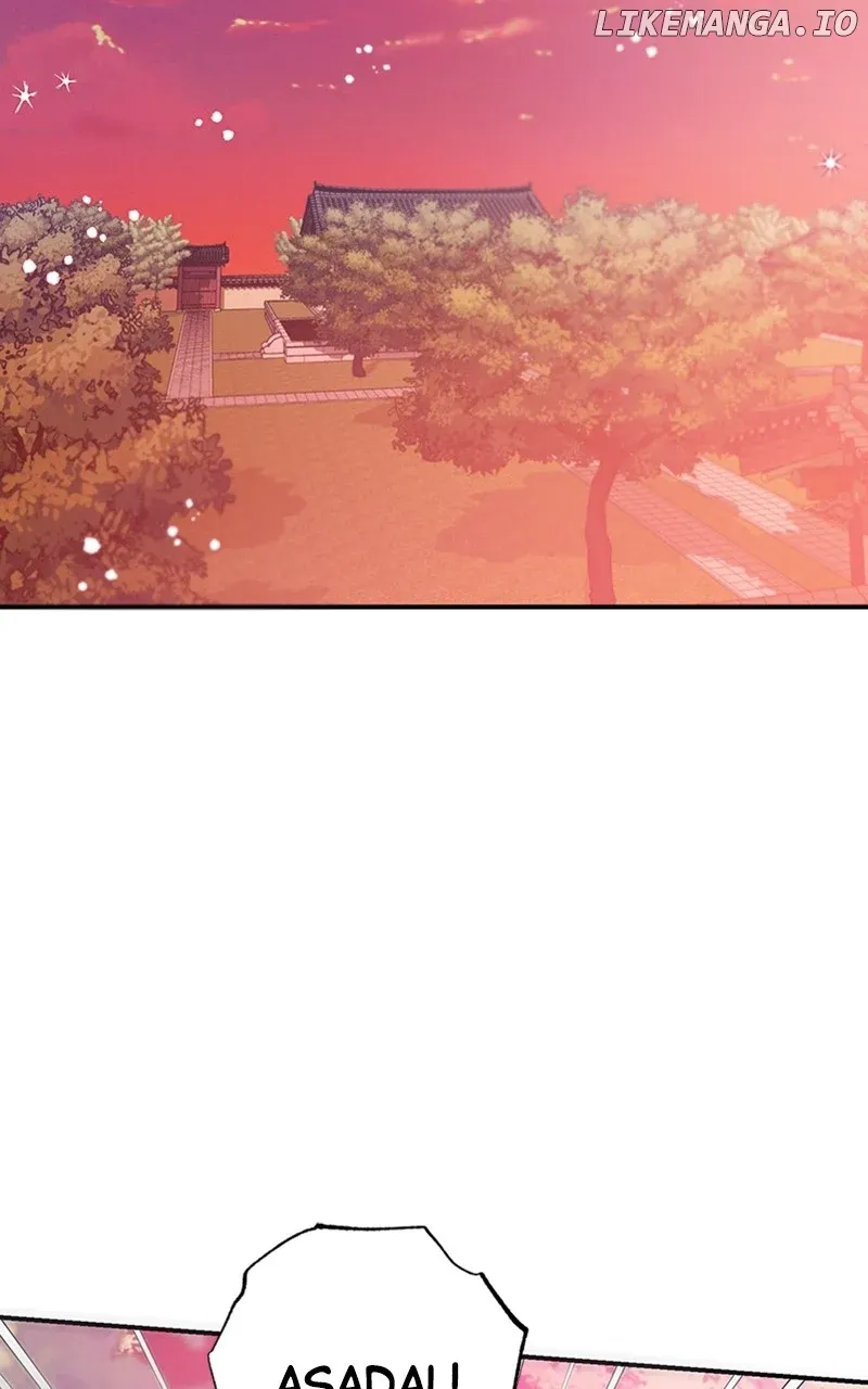 Onsaemiro Chapter 62 Online - página 47