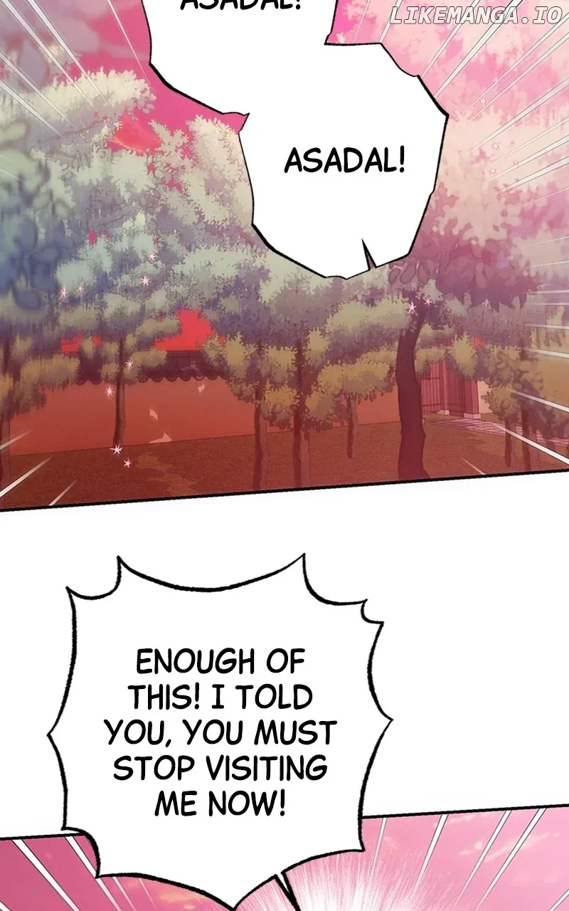 Onsaemiro Chapter 62 Online - página 48