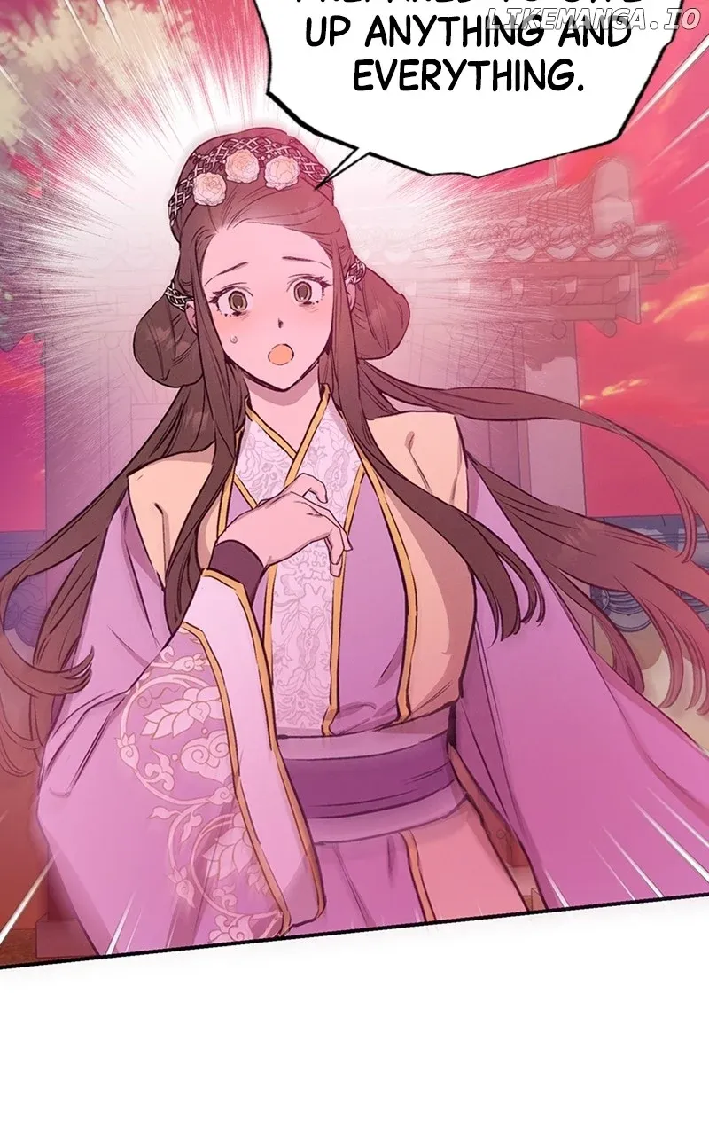 Onsaemiro Chapter 62 Online - página 50