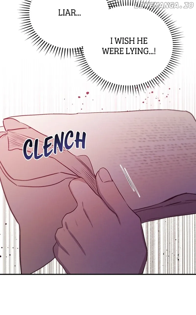 Onsaemiro Chapter 62 Online - página 55