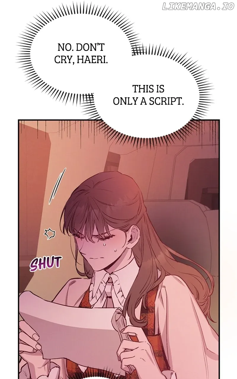Onsaemiro Chapter 62 Online - página 56