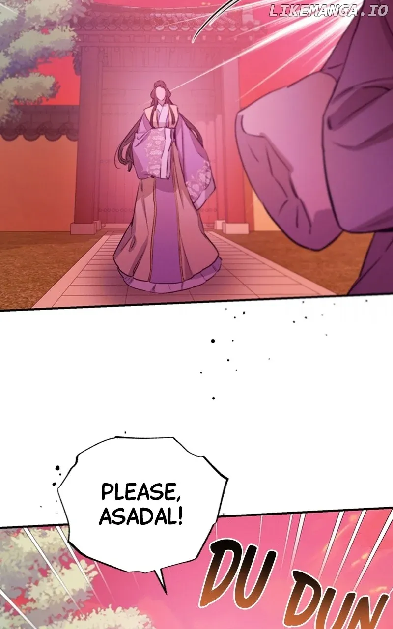 Onsaemiro Chapter 62 Online - página 58