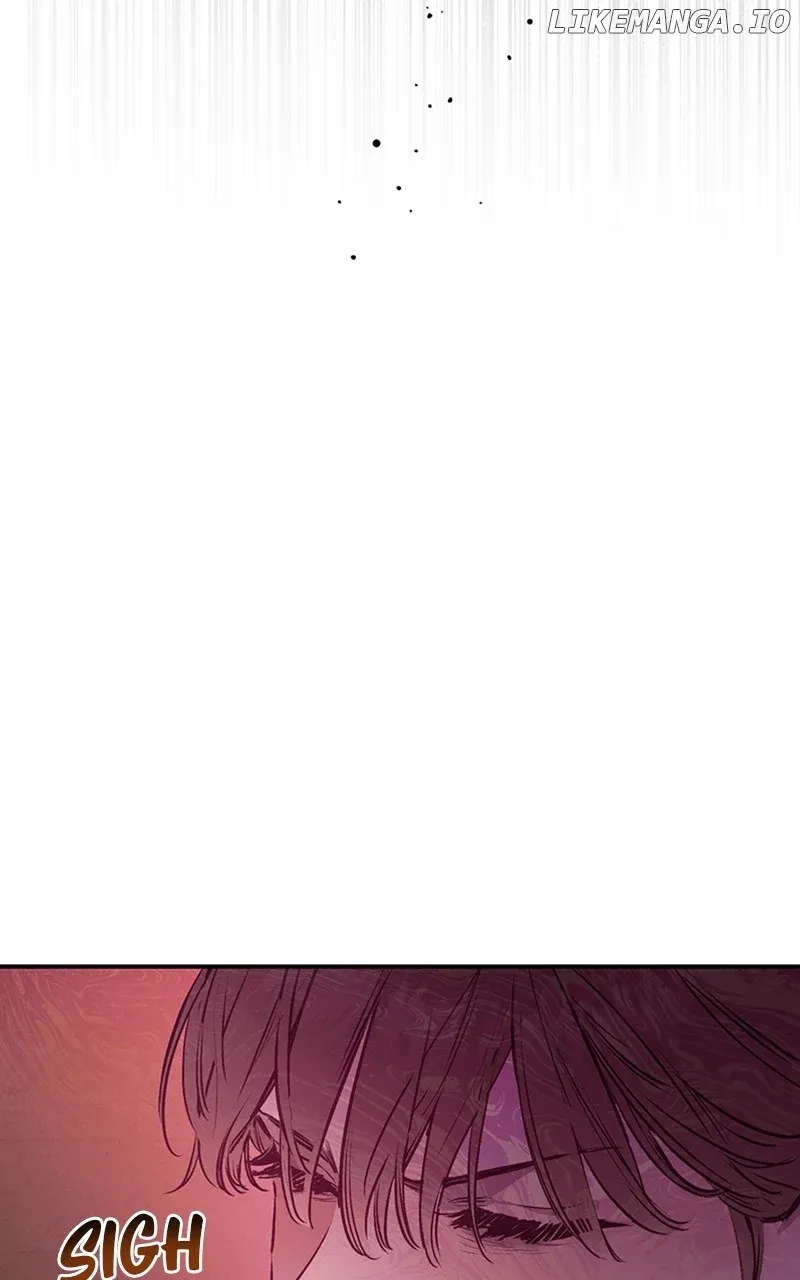 Onsaemiro Chapter 62 Online - página 60