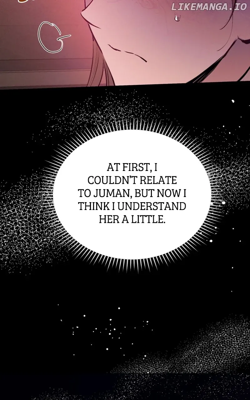 Onsaemiro Chapter 62 Online - página 61