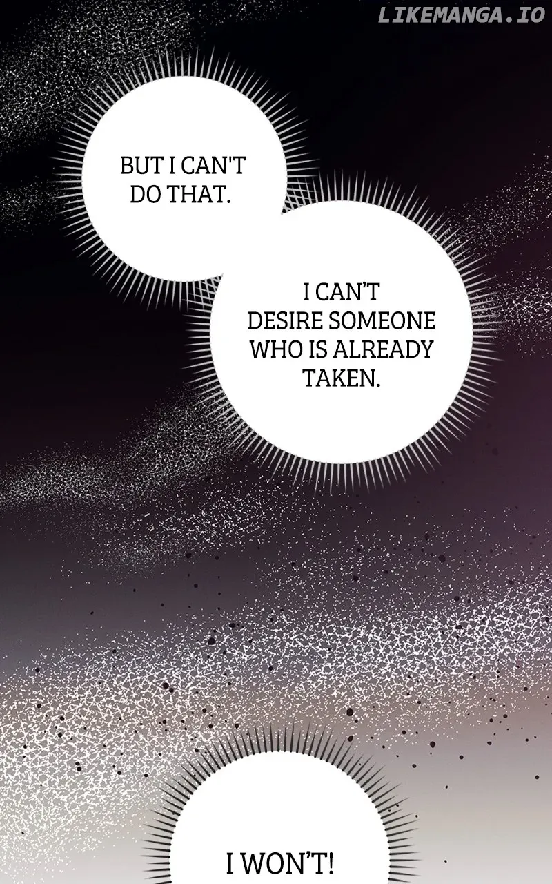 Onsaemiro Chapter 62 Online - página 62