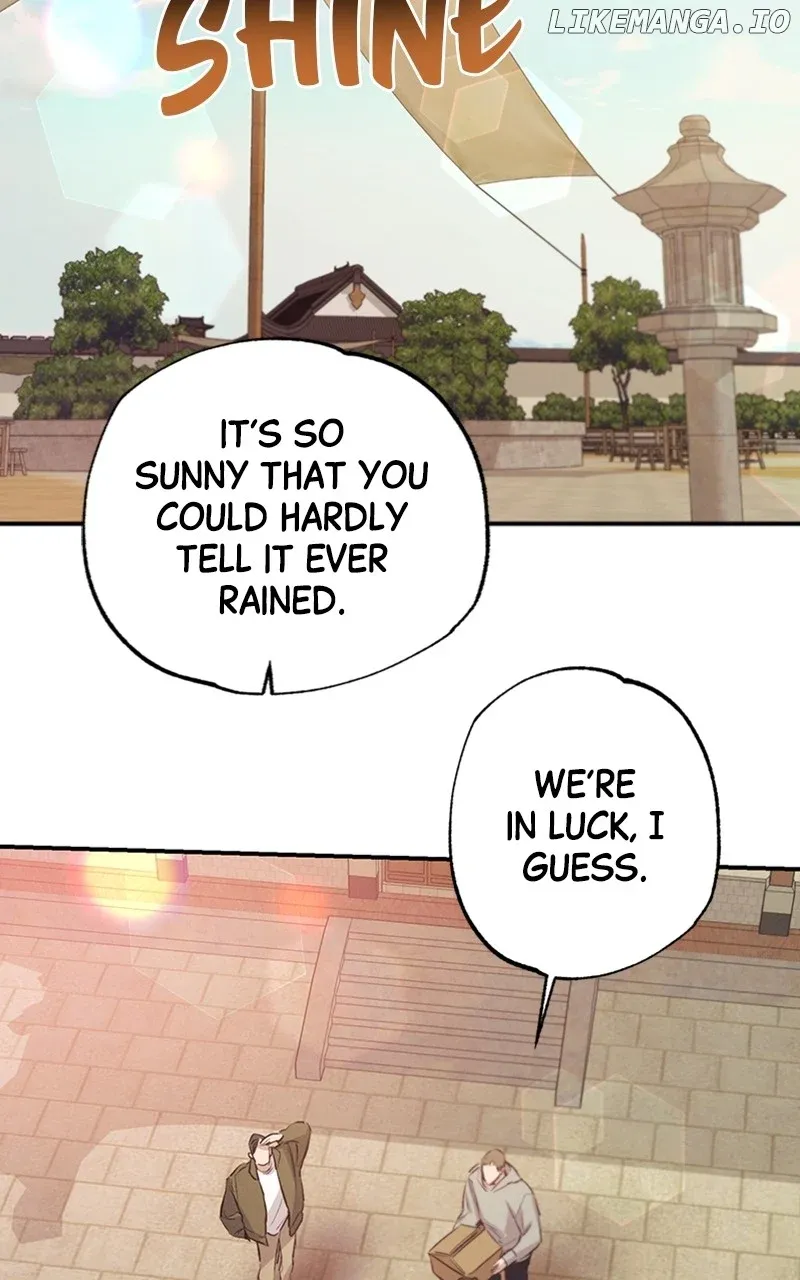 Onsaemiro Chapter 62 Online - página 64