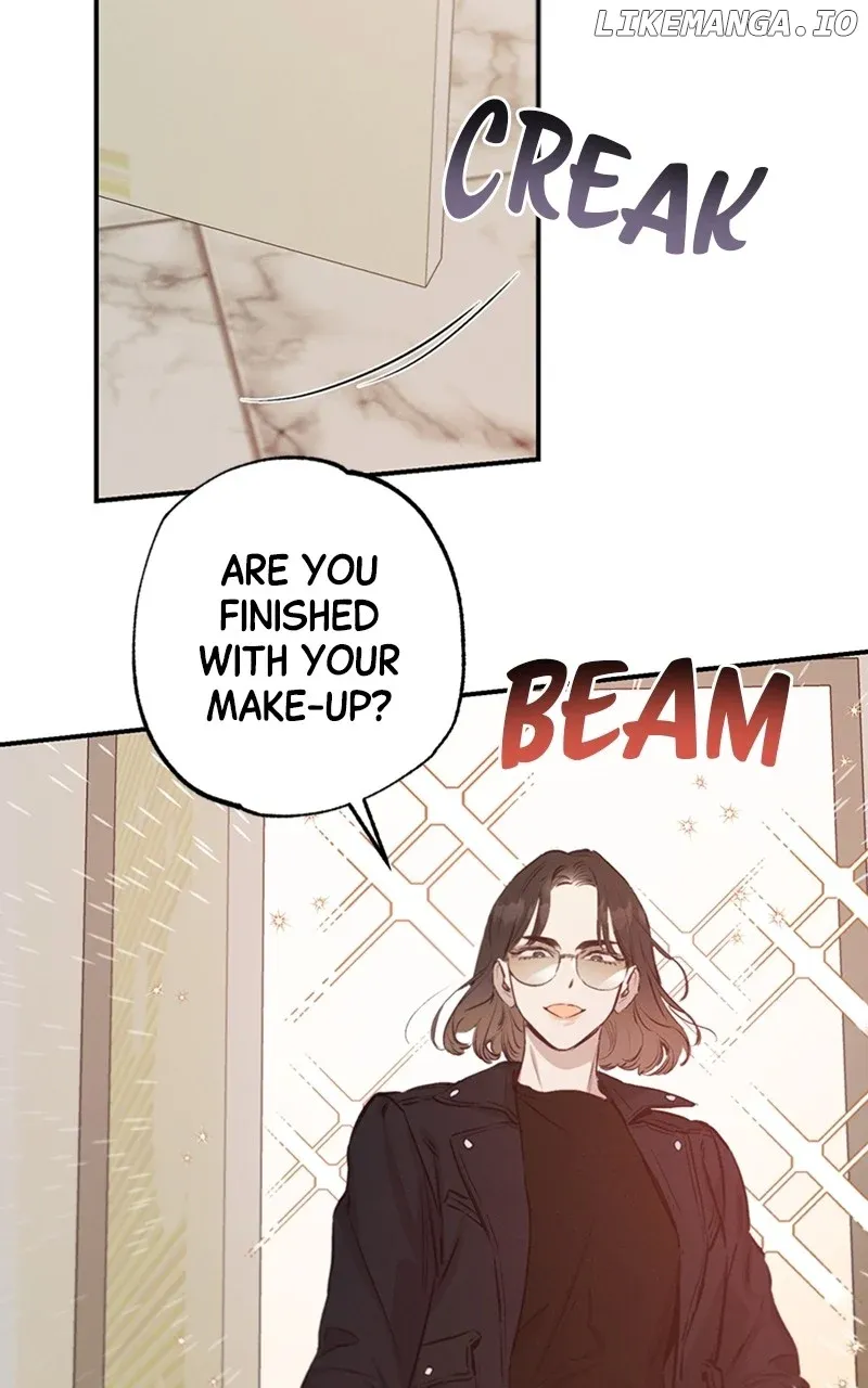 Onsaemiro Chapter 62 Online - página 68