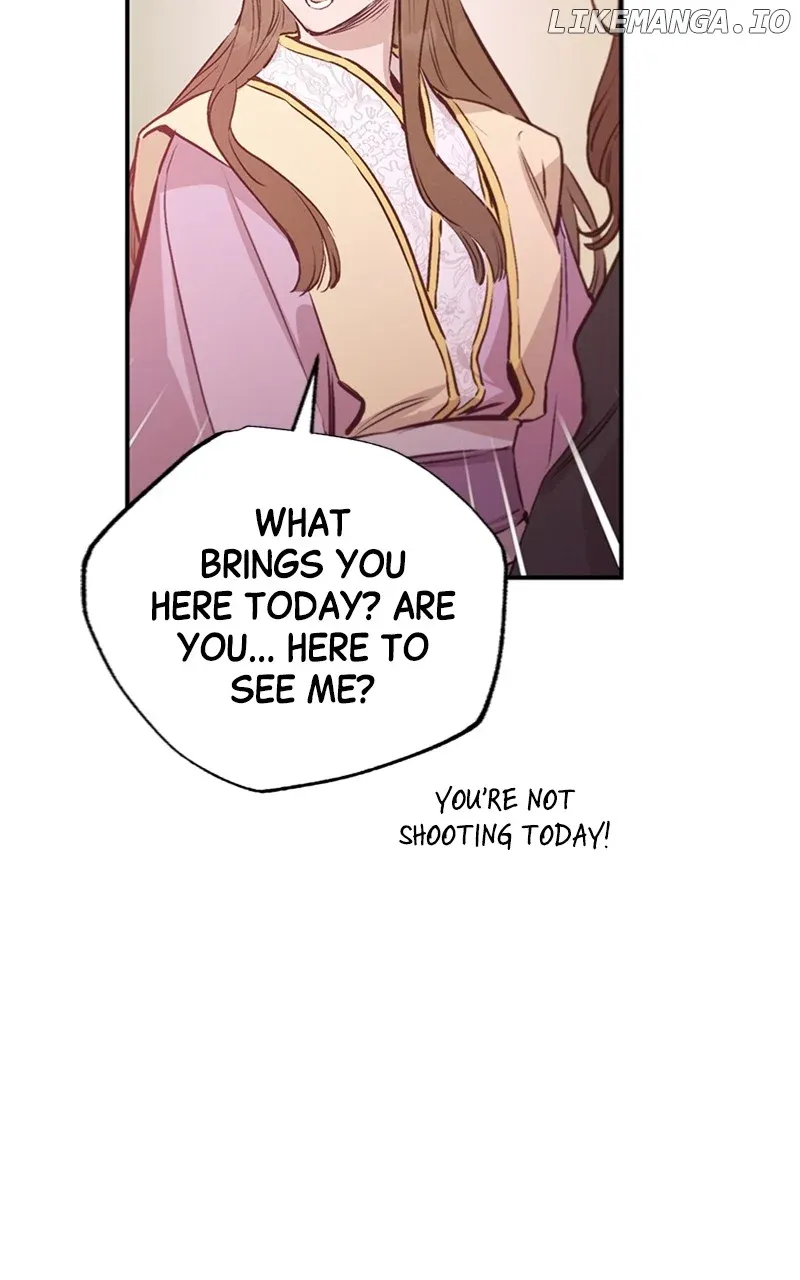 Onsaemiro Chapter 62 Online - página 70